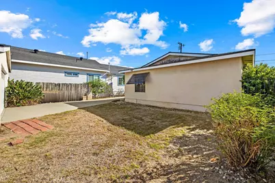 150 S Park, Orange, CA 92869 - Photo 9