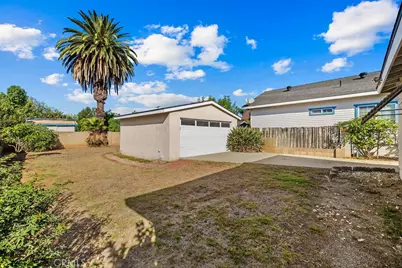 150 S Park, Orange, CA 92869 - Photo 5