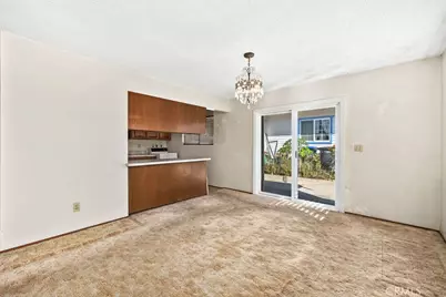 150 S Park, Orange, CA 92869 - Photo 17