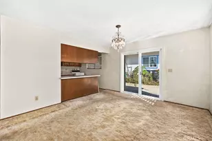 150 S Park, Orange, CA 92869 - Photo 17