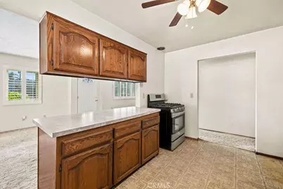 150 S Park, Orange, CA 92869 - Photo 11