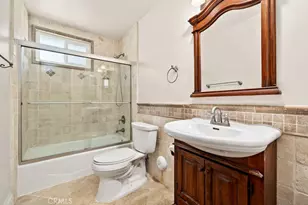 150 S Park, Orange, CA 92869 - Photo 19