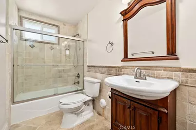 150 S Park, Orange, CA 92869 - Photo 19