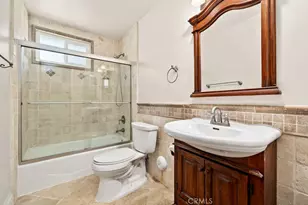 150 S Park, Orange, CA 92869 - Photo 19