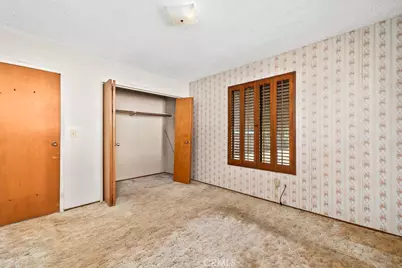 150 S Park, Orange, CA 92869 - Photo 21