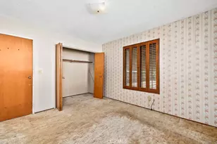 150 S Park, Orange, CA 92869 - Photo 21
