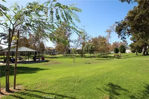 357 W Wilson, Costa Mesa, CA 92627 - Photo 17