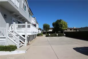 357 W Wilson, Costa Mesa, CA 92627 - Photo 13