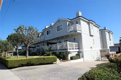 357 W Wilson #D, Costa Mesa, CA 92627 - Photo 1