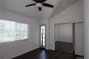 357 W Wilson, Costa Mesa, CA 92627 - Photo 7