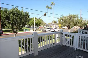 357 W Wilson, Costa Mesa, CA 92627 - Photo 15