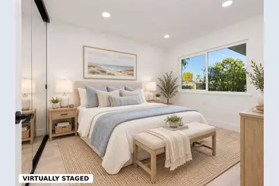 2197 Via Mariposa East #B, Laguna Woods, CA 92637 - Photo 23
