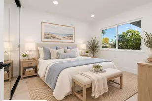 2197 Via Mariposa E, Laguna Woods, CA 92637 - Photo 23