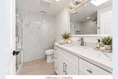 2197 Via Mariposa East #B, Laguna Woods, CA 92637 - Photo 19