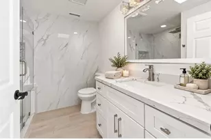 2197 Via Mariposa E, Laguna Woods, CA 92637 - Photo 19