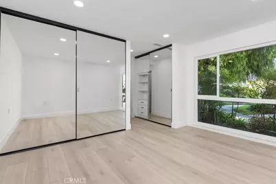 2197 Via Mariposa East #B, Laguna Woods, CA 92637 - Photo 31