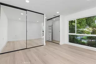 2197 Via Mariposa E, Laguna Woods, CA 92637 - Photo 31