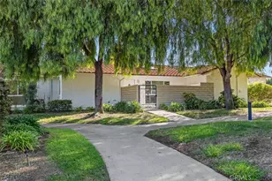 2197 Via Mariposa E, Laguna Woods, CA 92637 - Photo 1
