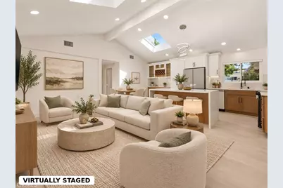2197 Via Mariposa East #B, Laguna Woods, CA 92637 - Photo 9