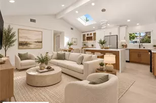 2197 Via Mariposa E, Laguna Woods, CA 92637 - Photo 9