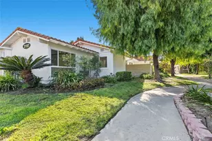 2197 Via Mariposa E, Laguna Woods, CA 92637 - Photo 3