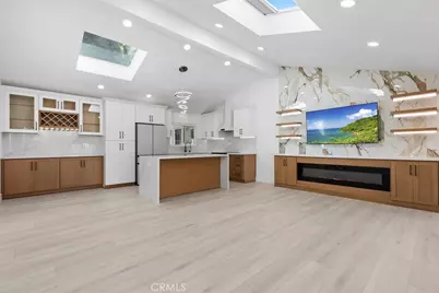 2197 Via Mariposa East #B, Laguna Woods, CA 92637 - Photo 11