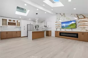 2197 Via Mariposa E, Laguna Woods, CA 92637 - Photo 11