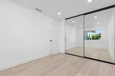 2197 Via Mariposa East #B, Laguna Woods, CA 92637 - Photo 25