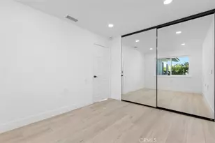 2197 Via Mariposa E, Laguna Woods, CA 92637 - Photo 25
