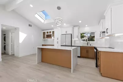 2197 Via Mariposa East #B, Laguna Woods, CA 92637 - Photo 17