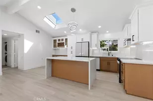 2197 Via Mariposa E, Laguna Woods, CA 92637 - Photo 17