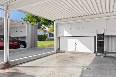 2197 Via Mariposa East #B, Laguna Woods, CA 92637 - Photo 35