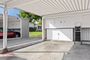 2197 Via Mariposa E, Laguna Woods, CA 92637 - Photo 35