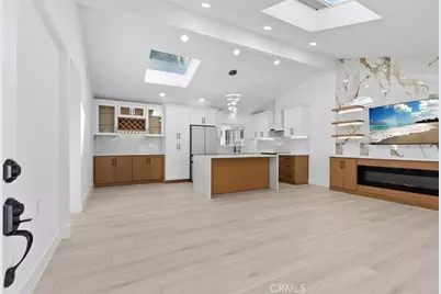 2197 Via Mariposa East #B, Laguna Woods, CA 92637 - Photo 7