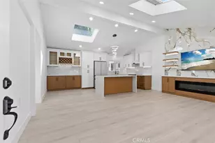 2197 Via Mariposa E, Laguna Woods, CA 92637 - Photo 7