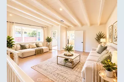 13121 Chase Street, Arleta, CA 91331 - Photo 5