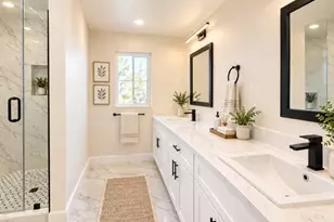13121 Chase St, Arleta, CA 91331 - Photo 7