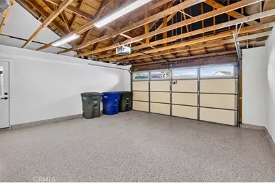 24262 Sparrow, Lake Forest, CA 92630 - Photo 33