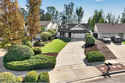 24262 Sparrow, Lake Forest, CA 92630 - Photo 3