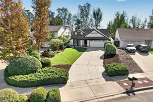 24262 Sparrow, Lake Forest, CA 92630 - Photo 3