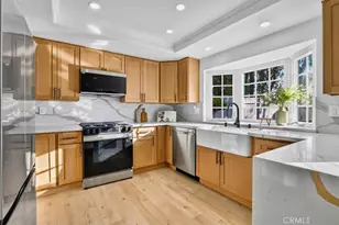 24262 Sparrow, Lake Forest, CA 92630 - Photo 13