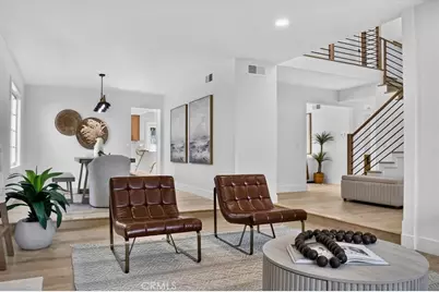 24262 Sparrow, Lake Forest, CA 92630 - Photo 7