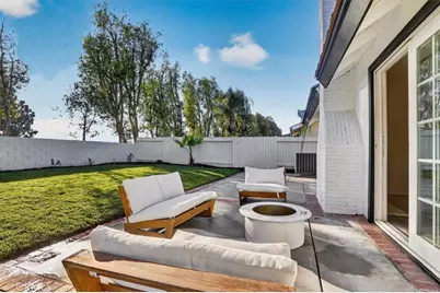 24262 Sparrow, Lake Forest, CA 92630 - Photo 29