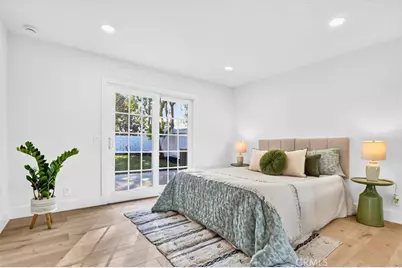 24262 Sparrow, Lake Forest, CA 92630 - Photo 19