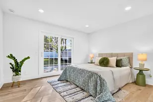 24262 Sparrow, Lake Forest, CA 92630 - Photo 19