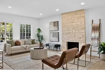 24262 Sparrow, Lake Forest, CA 92630 - Photo 5