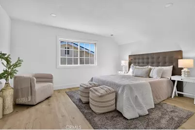 24262 Sparrow, Lake Forest, CA 92630 - Photo 25