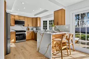 24262 Sparrow, Lake Forest, CA 92630 - Photo 15