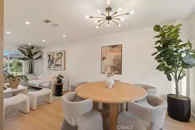 13848 Carnaby Street, Cerritos, CA 90703 - Photo 5