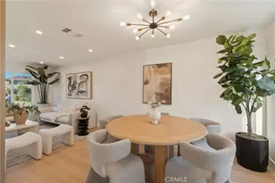 13848 Carnaby St, Cerritos, CA 90703 - Photo 5